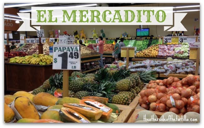 El Mercadito De Oxnard Cuartos De Renta - Frey's Blog