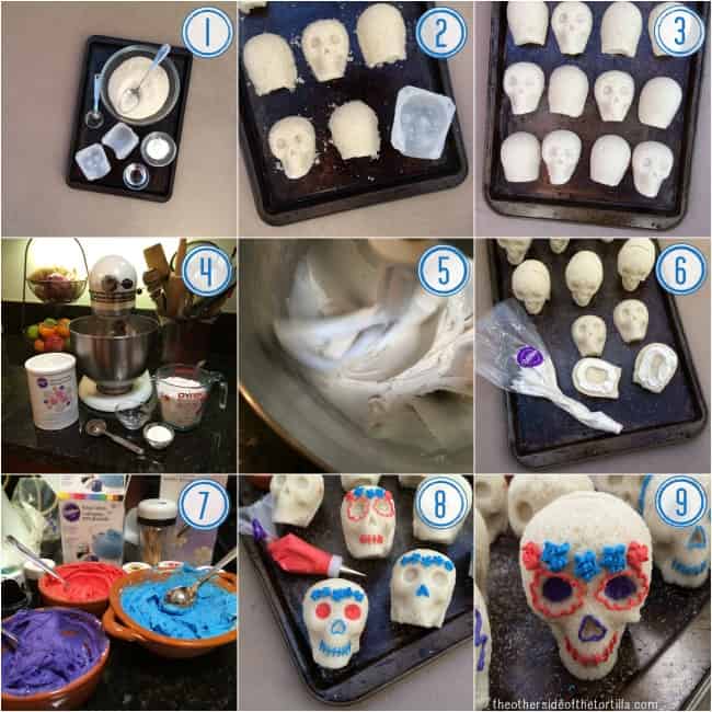 how-to-make-sugar-skulls-for-day-of-the-dead