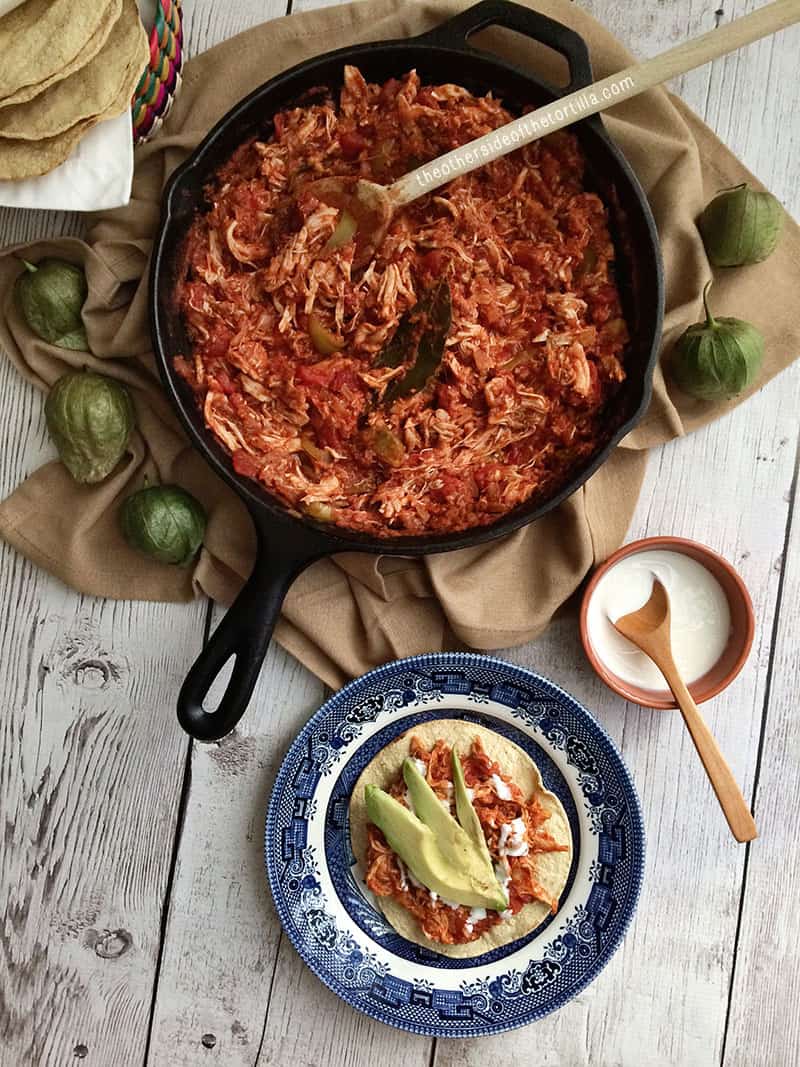 https://theothersideofthetortilla.com/wp-content/uploads/2014/10/tinga-poblana-recipe-TOSOTT.jpg