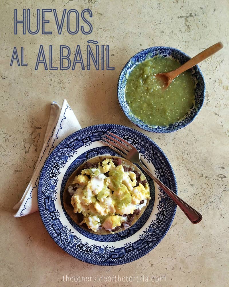 https://theothersideofthetortilla.com/wp-content/uploads/2014/12/huevos-al-albanil-recipe-TOSOTT.jpg