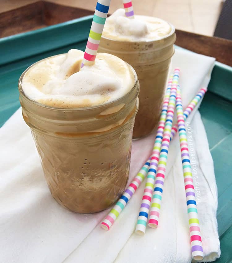 https://theothersideofthetortilla.com/wp-content/uploads/2015/05/frozen-cafe-con-leche-recipe-TOSOTT.jpg