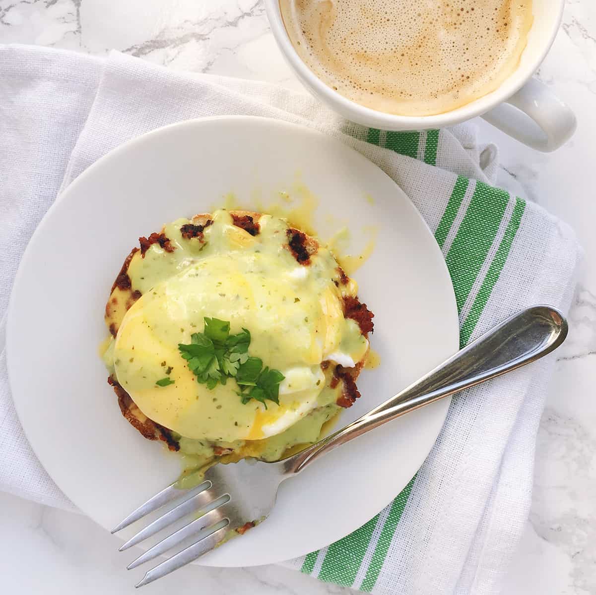 mexican-eggs-benedict-the-other-side-of-the-tortilla