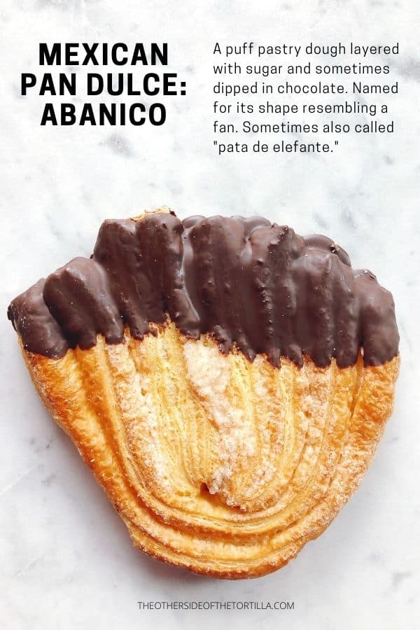 https://theothersideofthetortilla.com/wp-content/uploads/2021/01/mexican-pan-dulce-abanico-pata-de-elefante-chocolate-tosott.jpg